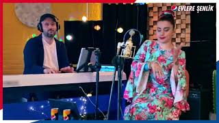 Ceylan Ertem  - Kovdum