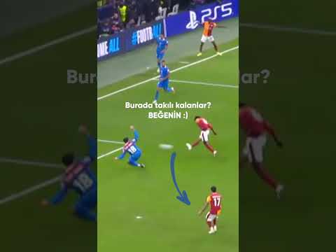 🤬 SARA'NIN HARCADIĞI O POZİSYON │TAKILI KALANLAR BUTONU 😂