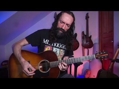 And we're back... First stream of 2026