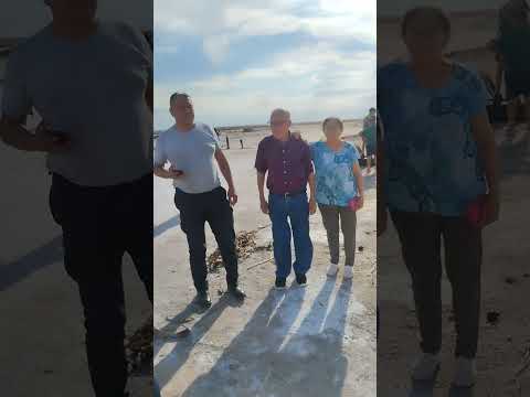 San José de las salinas Córdoba Argentina 🇦🇷