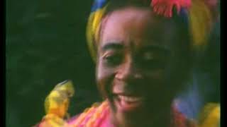 Burn out - Hotstix' Mabuse