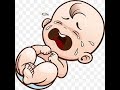 Baby Crying And Whining