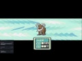 Brownymaster Super Mario World 2 Yoshi S Island And Earthbound