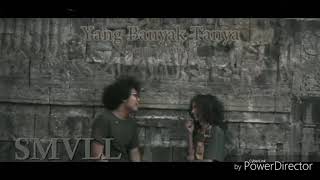 Download lagu SMVLL - Enau Negara lucu (Reggae Cover) mp3 Download lagu SMVLL - Enau Negara lucu (Reggae Cover) mp3