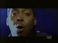 RAP CITY -  EPMD -  Never Seen Before