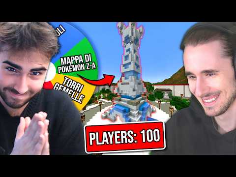 Fierik Gaming and Cristo Gaming