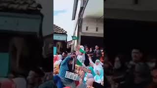 Download lagu Padang bulan - Habib syech - Gondangan wetan Girirejo Ngablak mp3