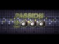 Passion 2000 By Alex Re Puntata 93 Best Hit Dance Anni 90 2000