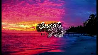 Download lagu • KUKI SIREN JAM• ♤ • SWEAT REMIX 2025 mp3