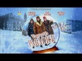 Opening To Trapped In Paradise 2004 DVD Side A
