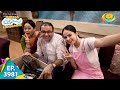 A Beautiful Surprise For Bhide Taarak Mehta Ka Ooltah Chashmah Full Episode