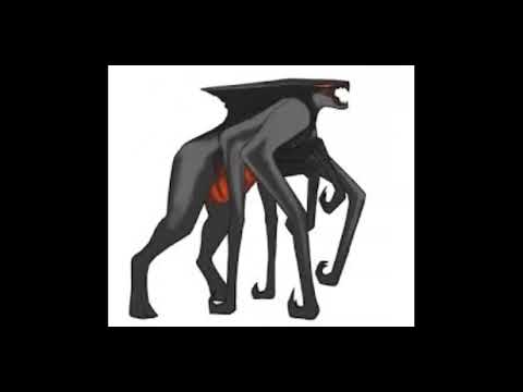 kaiju female mothra female muto biollante (sing solo)