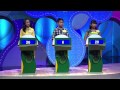 EPISODE 25 TEMUKAN KATA