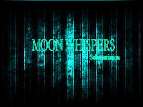 Moon Whispers - There Lived A Story Feat. Nara (Present Continous)