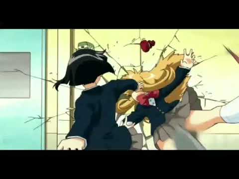 DOKTORP777 - ESCOBAR (AMV)