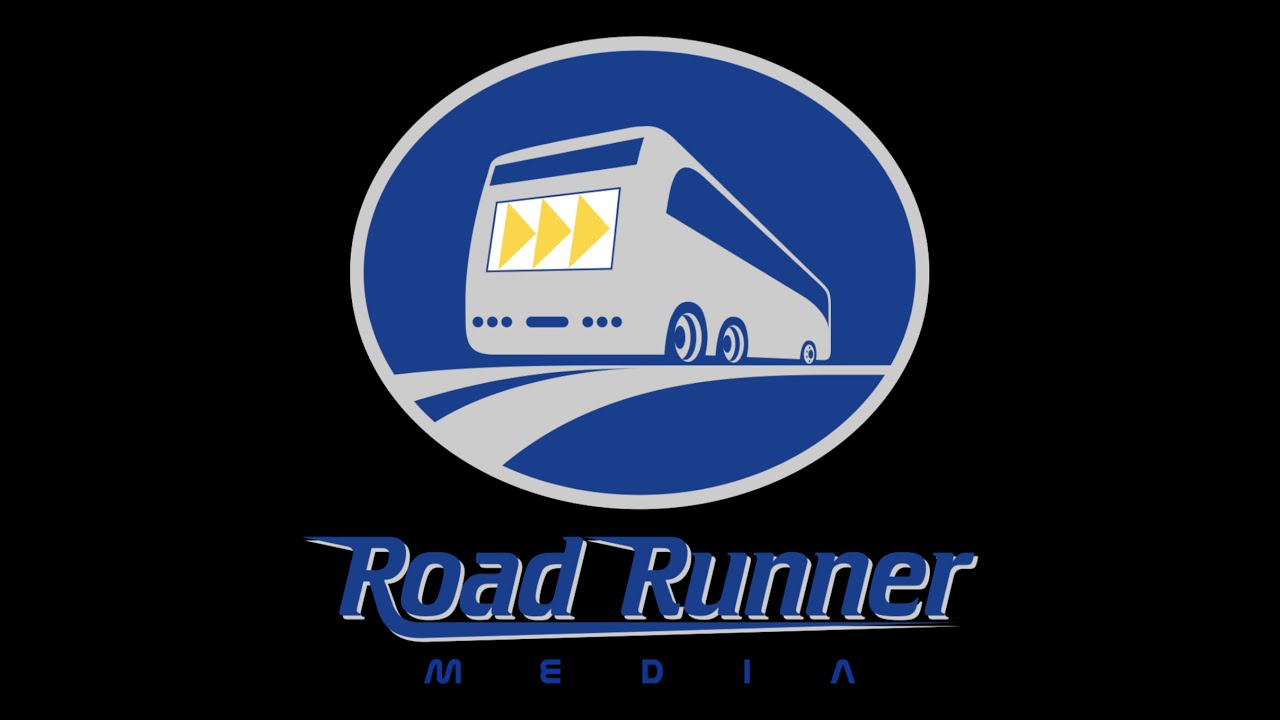 Road Runner Media Video