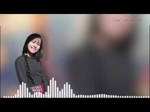 Jet Ai Tsawra Myit sha ahkyak ai( Sabaw  Ah Tang) Lyrics