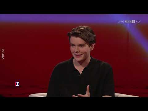 Kinder in der Pandemie - Von der Politik im Stich gelassen? (IM ZENTRUM, ORF, 2021)