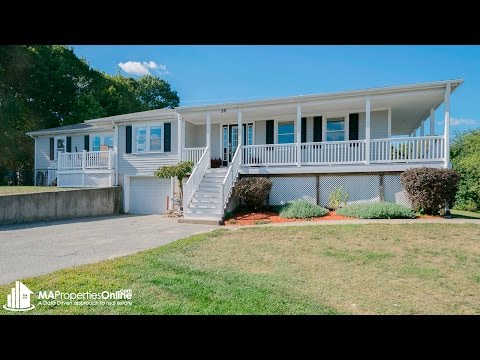 Home for Sale - 14 Violet Rd, Billerica