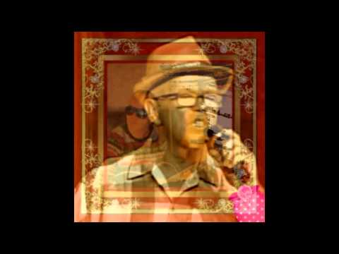 CANE NIKOLOVSKI -  TURI ,TURI PACO