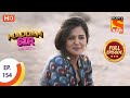 Maddam Sir - Ep 154 - Full Episode - 12th January, 2021