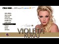 Violeta Kukaj Retkoceri - Malli Më Ka Marrë