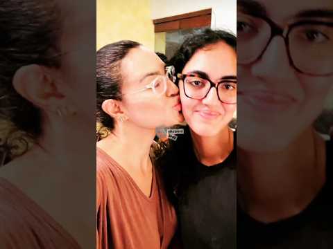 nadia hussain daughter