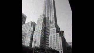 Miami 2017 (Iv&#39;e seen the lights go down on Broadway)