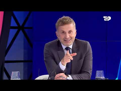 Supersfida City-PSG ja kush fiton sipas të ftuarëve