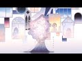 カナデトモスソラ/ Kanade Tomosu Sora [Indonesia cover]【Magie Catnova | Rancom Team】