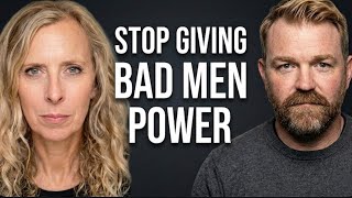 Platner Accused of DV, Harassment, False Imprisonment. How Many Times Are We Going to Do This