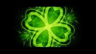 Seven Nations Blackleg Miner Jam