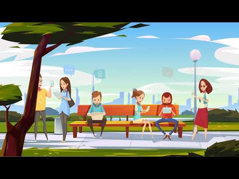 K&H - Digital Transformation