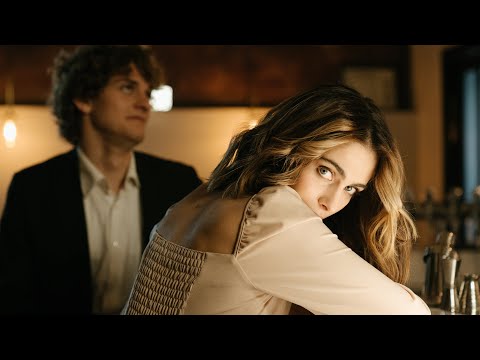 هێڤی - هاوار