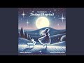 Zindagi Reprise