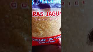 Download lagu rekomendasi beras jagung #berasjagung#nasijagung mp3 Download lagu rekomendasi beras jagung #berasjagung#nasijagung mp3