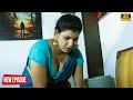 Naukarani Bani Malkin Original Superhit Hindi Web Series 2025 Garima Singh Hindi Short Films