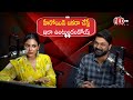 Heroine Bakra Chesthey Ilaa Untundhandoy Bakra Bajega Red FM Telugu