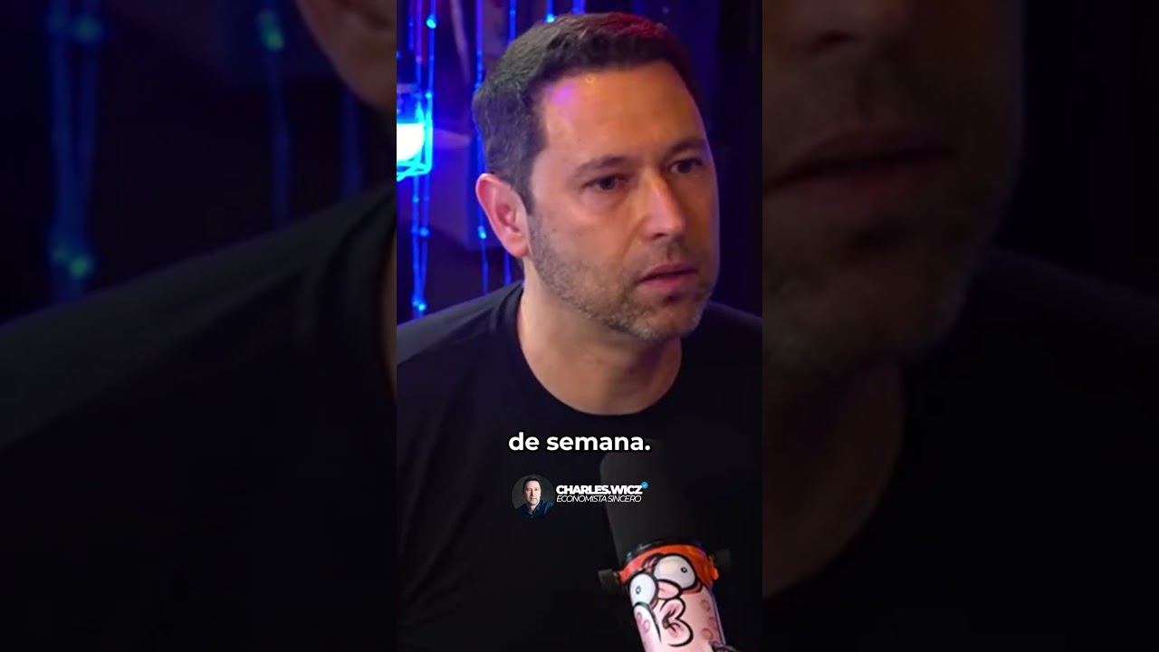 DREX - REAL DIGITAL | A NOVA MOEDA PODE AUMENTAR O CONTROLE DO GOVERNO SOBRE A SUA CONTA BANCÁRIA?