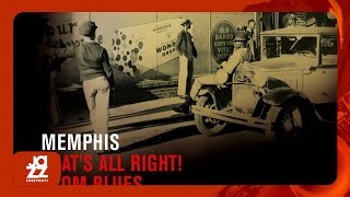 Sleepy John Estes - Divin' Duck Blues