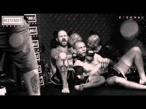 ETERNAL MMA 14 HIGHLIGHTS - MMA FIGHT HIGHLIGHTS