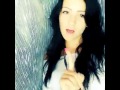 Щетина красит пацана, а не Борода. спрей Shevelux 