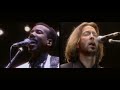 Eric Clapton I Shot The Sheriff Live Royal Albert Hall 1990