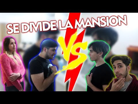 MDXbmtEIakA/default.jpg