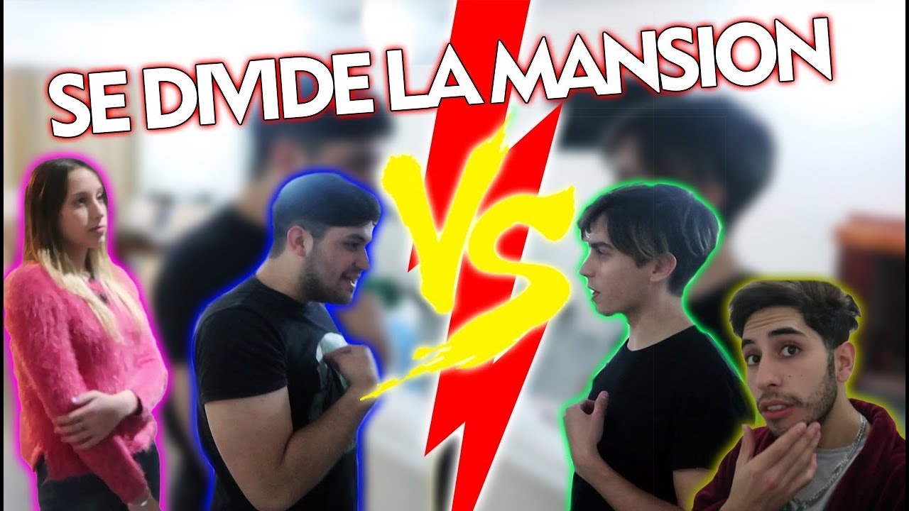 MDXbmtEIakA/default.jpg