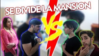 MDXbmtEIakA/default.jpg