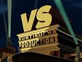 Suntisucha Productions Film Corporation Logo 1968 1976 Full Screen Version