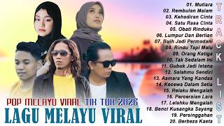 Download lagu Ipank, Rheka Restu, Thomas Arya, Arief, Cut Rani - Lagu Slow Rock Enak Didengar Saat Kerja mp3 Download lagu Ipank, Rheka Restu, Thomas Arya, Arief, Cut Rani - Lagu Slow Rock Enak Didengar Saat Kerja mp3