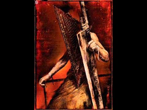 Top 50 Video Game Boss Themes [14 - 9]