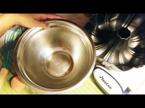 download lagu mp3 mp4 Www Sugar Free Cake Mix Recipes, download lagu Www Sugar Free Cake Mix Recipes gratis, unduh video klip Www Sugar Free Cake Mix Recipes